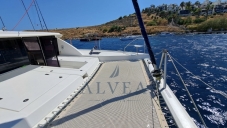 Leopard 40